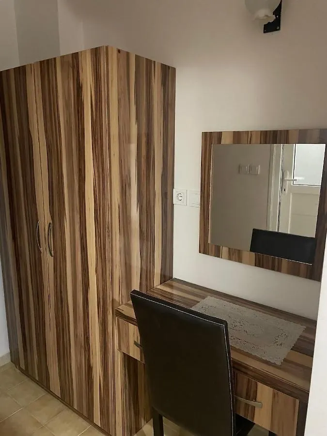 Sureyya Hotel Fethiye 3*,  Turkiet